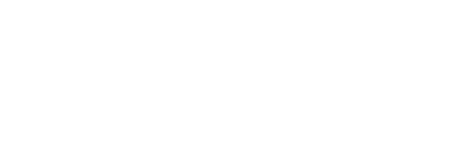 Kullar İnşaat